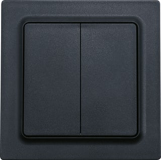 Eltako - Drukcontact drukcnt 30055745