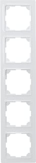 Eltako - Afdekraam schakelmateriaal afdrmsch 30055761