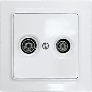 Eltako - Inzetplaat schakelmateriaal pl schak 30055831