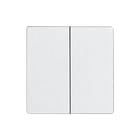 Eltako - Bed.element / centr.pl. schakelmat. bedelem 30055953