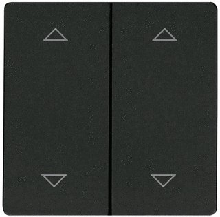 Eltako - Bed.element / centr.pl. schakelmat. bedelem 30055955