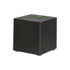 Eltako - Fysische sensor bussysteem fysische 30058520