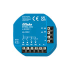 Eltako - Scheidingsrelais jaloezie 61400603