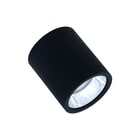 Ledvance - Downlight Surface Downlight/spot/schijnwerper Downl S90 15W 830 36D Z
