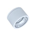 Ledvance - Downlight Surface Downlight/spot/schijnwerper Downl S160 30W 830 36D W