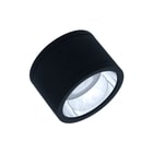 Ledvance - Downlight Surface Downlight/spot/schijnwerper Downl S160 30W 830 60D Z