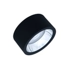 Ledvance - Downlight Surface Downlight/spot/schijnwerper Downl S250 45W 830 60D Z