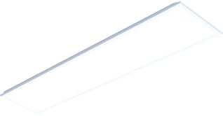 Ledvance - Panel Compact Plafond-/wandarmatuur Panel C 1200 Dal 33W 840