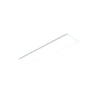 Ledvance - Panel Compact Plafond-/wandarmatuur Panel C 1200 35W 940