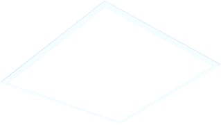 Ledvance - Panel Compact Plafond-/wandarmatuur panel c 600 33w 830