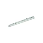 Sylvania - Montagebalk hydro g3 1200 4k sing