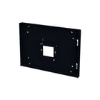 ABB Busch-Jaeger - F@home, KNX, welcome Meld-/bedieningstableau bussysteem St/A10.1-825 Smrttch 10 Opb