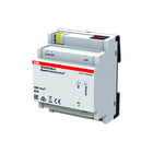 ABB Busch-Jaeger - I-Bus KNX Systeeminterface bussysteem 2cka006136a0220