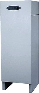 Wolf - FHS Warmtepompboiler Wp Fsh-180-S 230V E2-M2