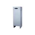 Wolf - FHS Warmtepompboiler Wp Fsh-180-S 230V E2-M2