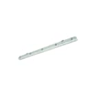 Sylvania - Montagebalk hydro g3 1500 4k sing