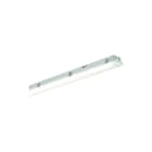 Sylvania - Montagebalk hydro g3 1500 4k twin