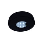 Eaton Blessing - RoundTech Noodverlichtingsarmatuur Nood Rt2Sseo200Cgl3Hipb
