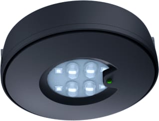 Eaton Blessing - RoundTech Noodverlichtingsarmatuur nood rt2sseo200cgl3hipg