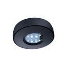 Eaton Blessing - RoundTech Noodverlichtingsarmatuur nood rt2sseo200cgl3hipg