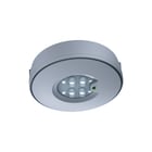 Eaton Blessing - RoundTech Noodverlichtingsarmatuur nood rt2sseo200cgl3hips