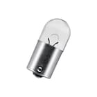 Bailey - Voertuiglamp osr 5627tsp 5w 24v ba15s auto