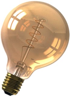 Bailey - LED-lamp 145294