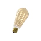 Bailey - LED-lamp Long Fil St64 E27 Dim 3.5