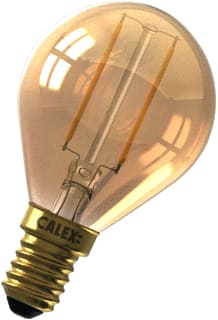 Bailey - LED-lamp 145303