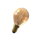 Bailey - LED-lamp 145303