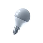 Bailey - LED-lamp Led G45 E14 2.8W 822 Mat