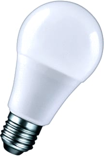 Bailey - LED-lamp Led Ind A60 E27 260V 9.5W