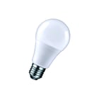 Bailey - LED-lamp Led Ind A60 E27 260V 9.5W