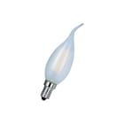 Bailey - LED-lamp Led Fil C35Ce14Dim 4W 842