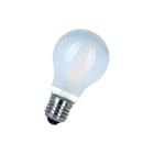 Bailey - LED-lamp Led Fil A60E27 Dim 8W 842