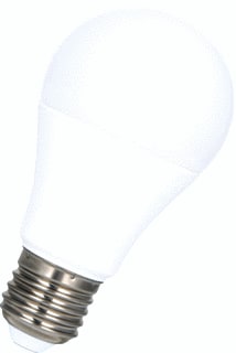 Bailey - LED-lamp Ledeco A60E27 8.5W Dim Ww