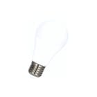 Bailey - LED-lamp Ledeco A60E27 8.5W Dim Ww