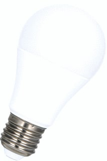 Bailey - LED-lamp Ledeco A60E27 8.5W Dim Kw