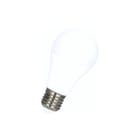 Bailey - LED-lamp Ledeco A60E27 8.5W Dim Kw