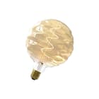 Bailey - LED-lamp bilbao g150 e27 dim 4w 15