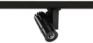 Concord - Downlight/spot/schijnwerper spotschw 2055945
