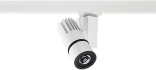 Concord - Downlight/spot/schijnwerper beac gob ob 4000k 3cir w