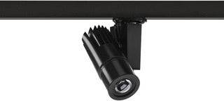 Concord - Downlight/spot/schijnwerper spotschw 2055947
