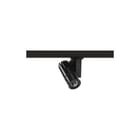 Concord - Downlight/spot/schijnwerper spotschw 2055947