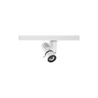Concord - Downlight/spot/schijnwerper beac frm ob 3000k 3cir w