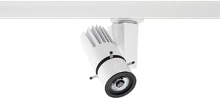 Concord - Downlight/spot/schijnwerper spotschw 2055958