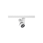 Concord - Downlight/spot/schijnwerper spotschw 2055958