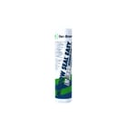 Den Braven - Zwaluw WINDOWSEAL Afdichtingsmiddel Zwl Wndwsl Easy Zw 290Ml