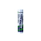 Den Braven - Zwaluw HIGHTACK Afdichtingsmiddel Zwl High Tack Easy Zw 290
