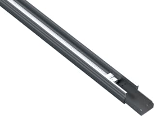 WinLed - Skyline Draagprofiel lichtlijnsysteem Prof 3M Na+Kg